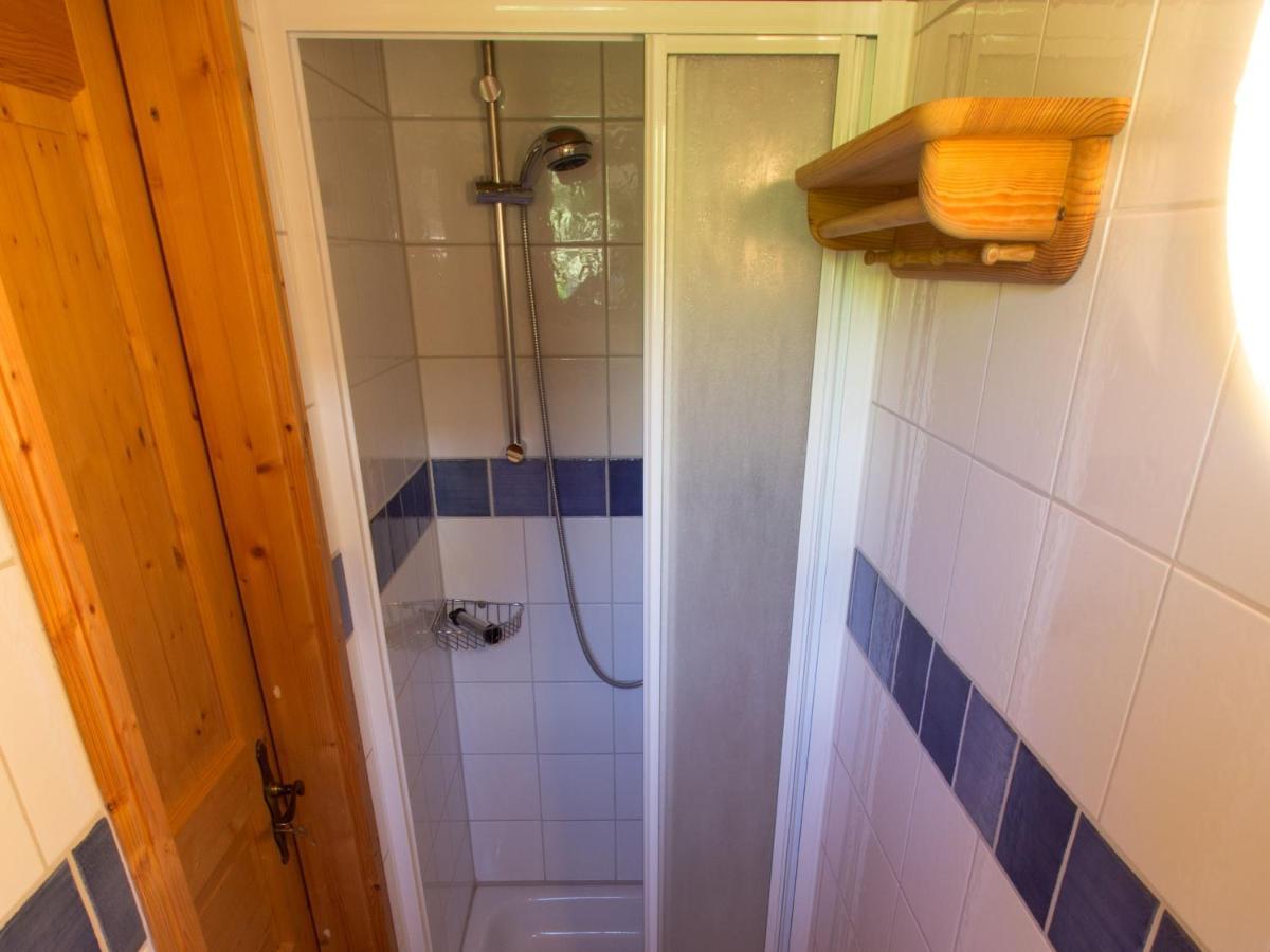 Ferienwohnung Heimatgefuehl Thalheim Leibertingen Екстер'єр фото