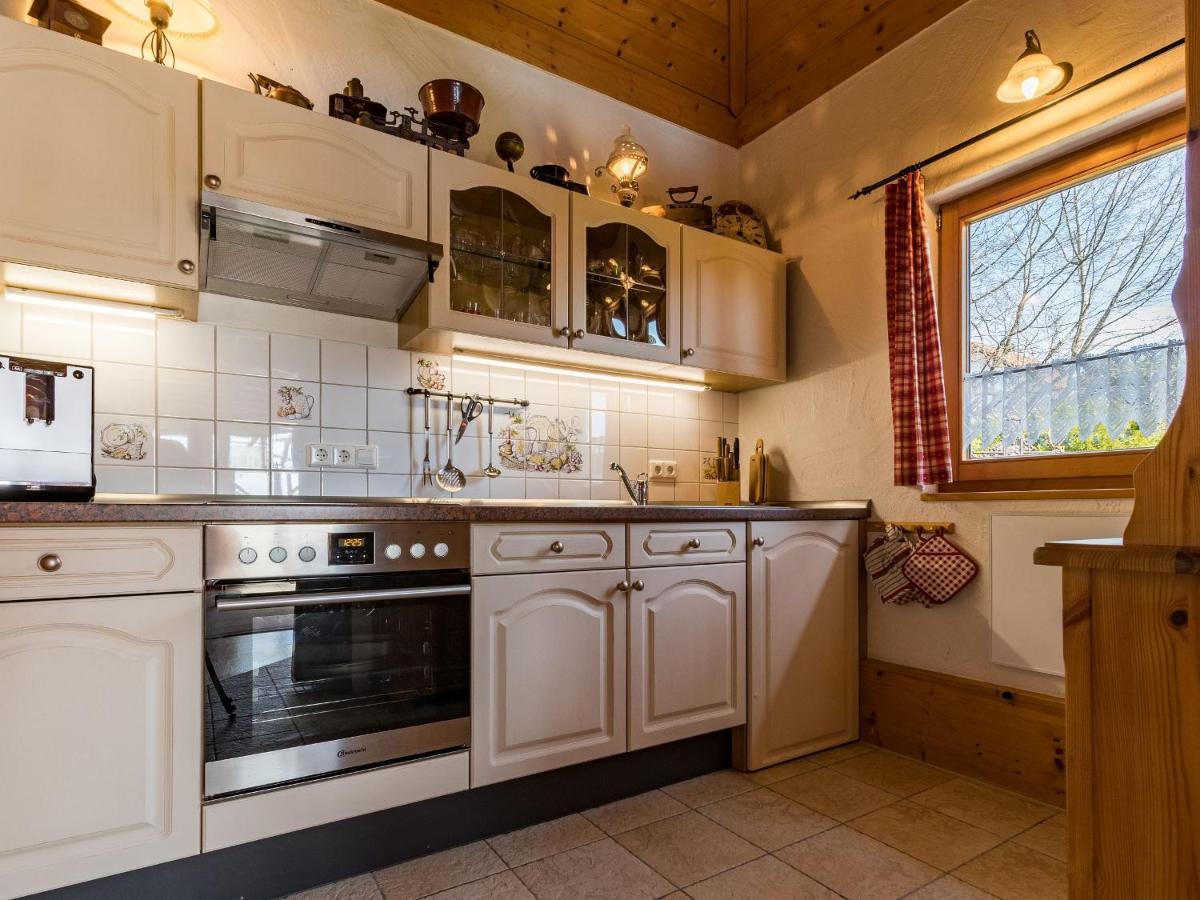 Ferienwohnung Heimatgefuehl Thalheim Leibertingen Екстер'єр фото